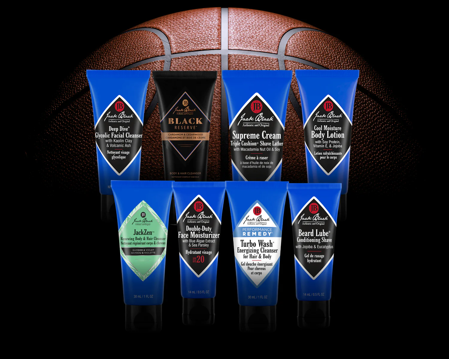 Superior Skin Care For Men
